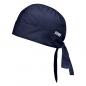 Preview: KARLOWSKY | Bandana Essential (navy) KM 30/10